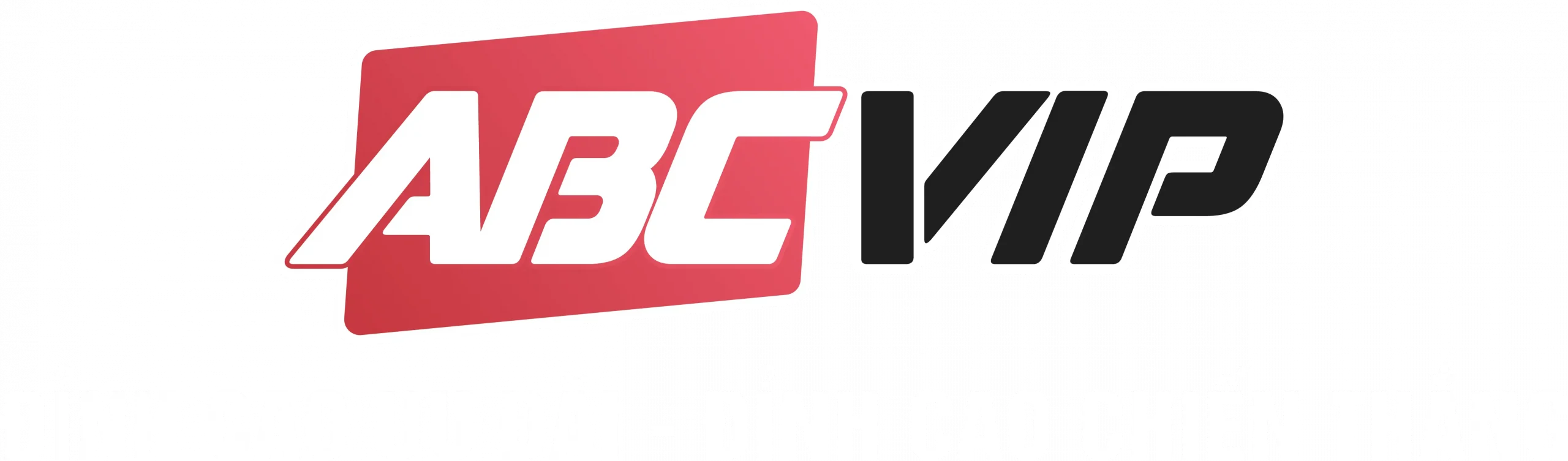 Logo Abcvip đối tác